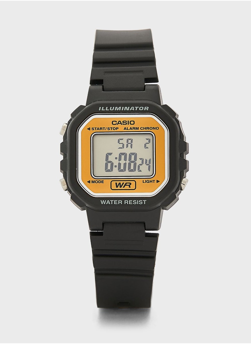 buy-casio-digital-watch_2y2