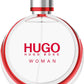 buy-boss-hugo-boss-woman-for-women-edp-50ml_46t