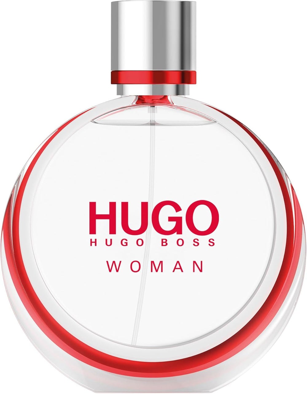 buy-boss-hugo-boss-woman-for-women-edp-50ml_46t