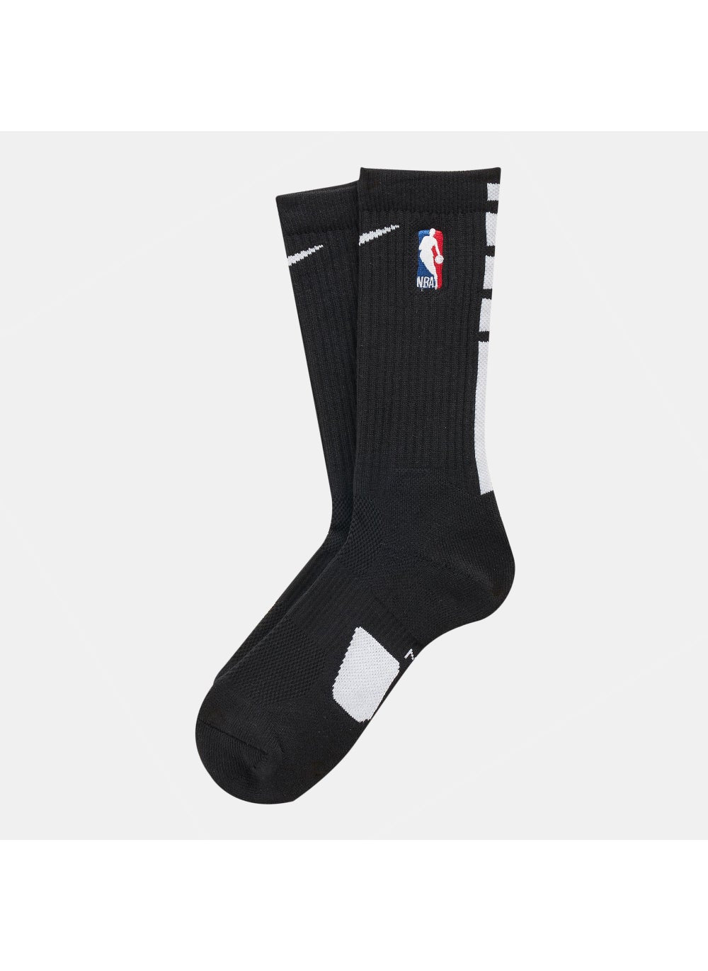buy-nike-elite-nba-crew-basketball-socks_4ms
