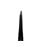 NYX Blade & Shade Brow Pencil Espresso, 16HR Dual-Edged Design