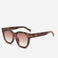 buy-styli-styli-tortoise-shell-design-cat-eye-sunglasses_4pb