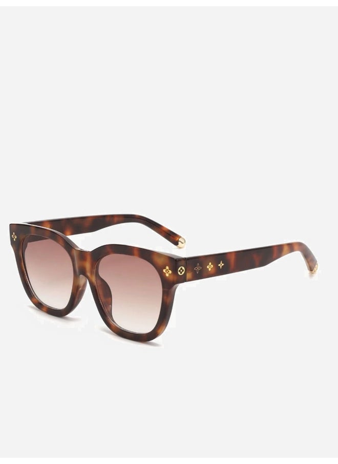 buy-styli-styli-tortoise-shell-design-cat-eye-sunglasses_4pb