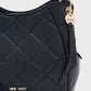 buy-nine-west-meara-crossbag_lel