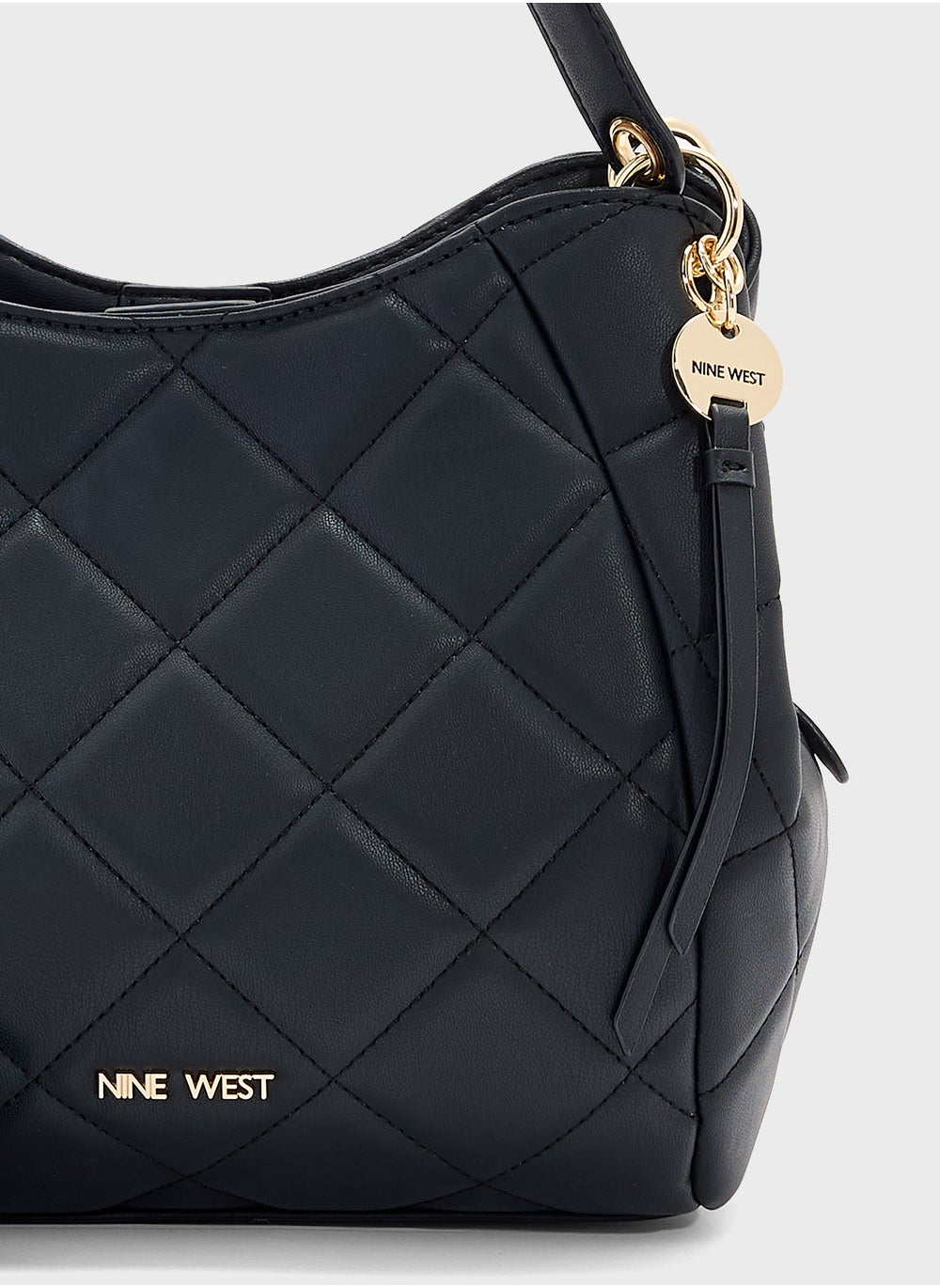buy-nine-west-meara-crossbag_lel