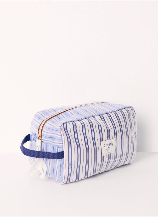 buy-women-secret-mms-big-vty_ins