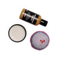 Luxurious Evening Retreat Set - Pamper Yourself