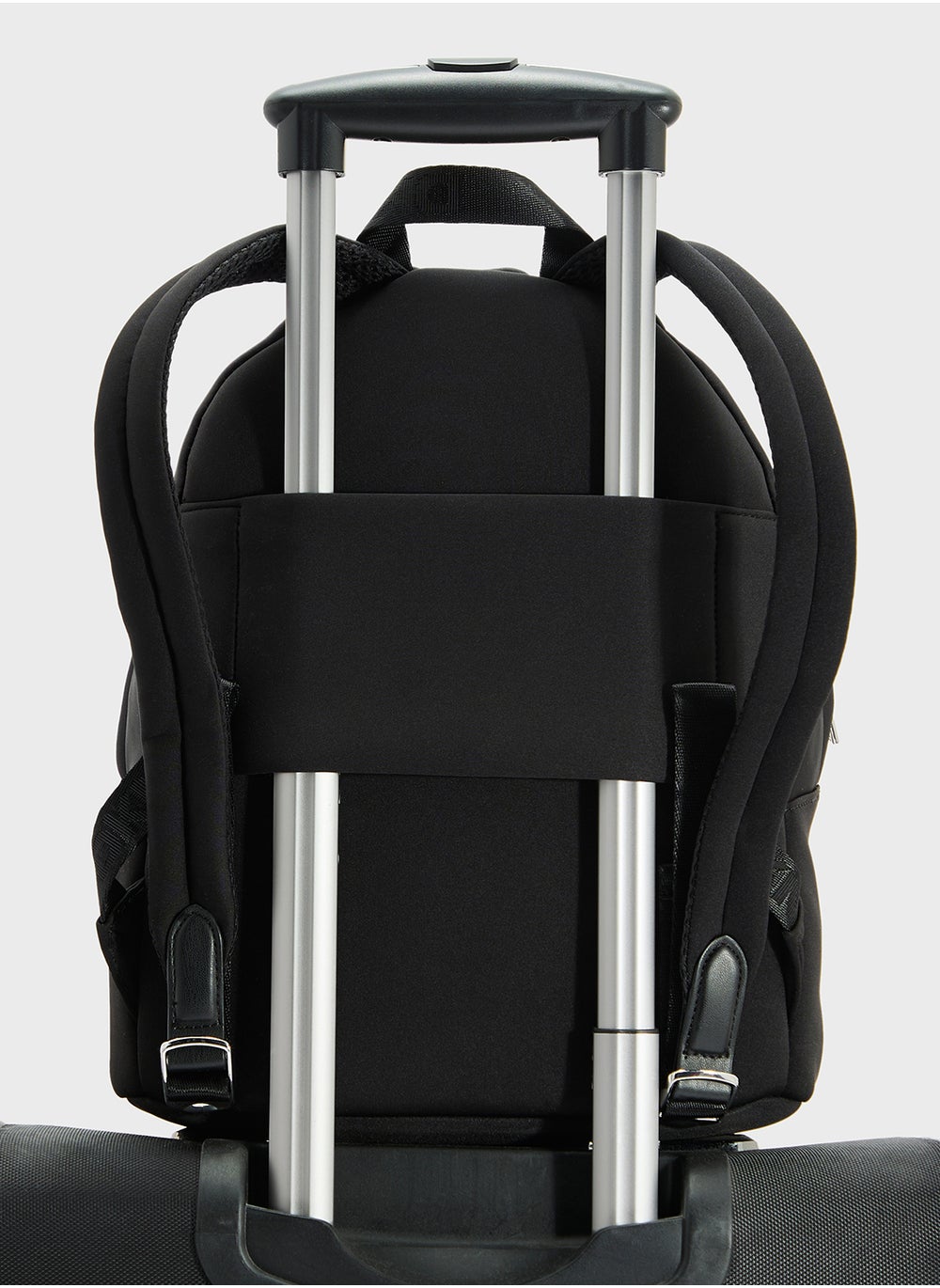 buy-dkny-jenny-logo-top-handle-zip-through-backpack_pcz