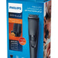 Philips Beardtrimmer 3000 BT3208/13 - Ultimate Precision