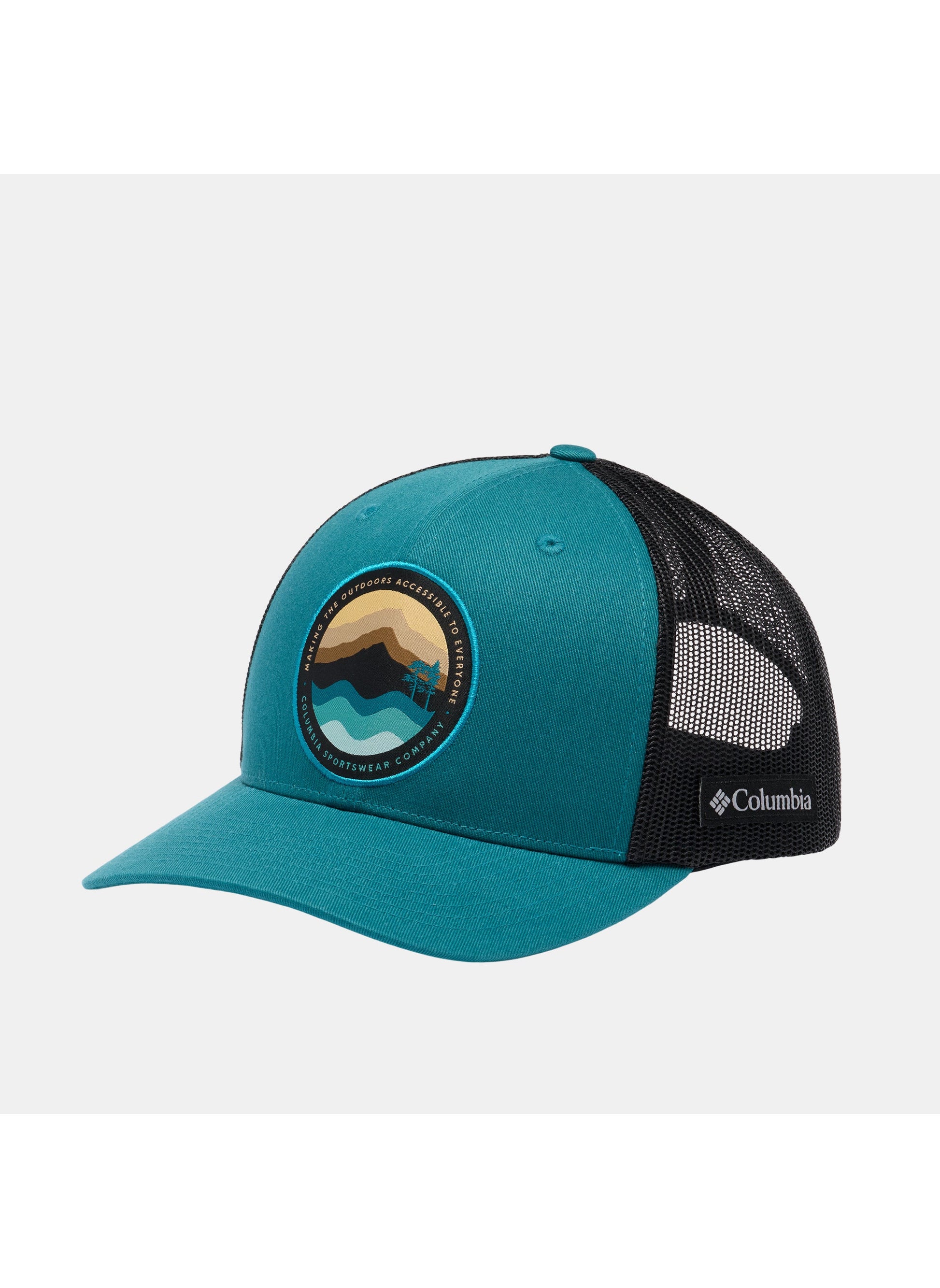 buy-columbia-mesh-snap-back-cap_00y