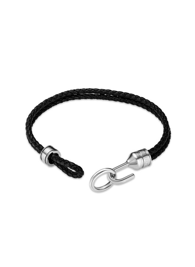 buy-cerruti-1881-dario-black-double-leather-bracelet-with-stainless-steel-motif-for-men_ruh