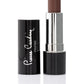 Pinky Nude Porcelain Matte Lipstick - 196