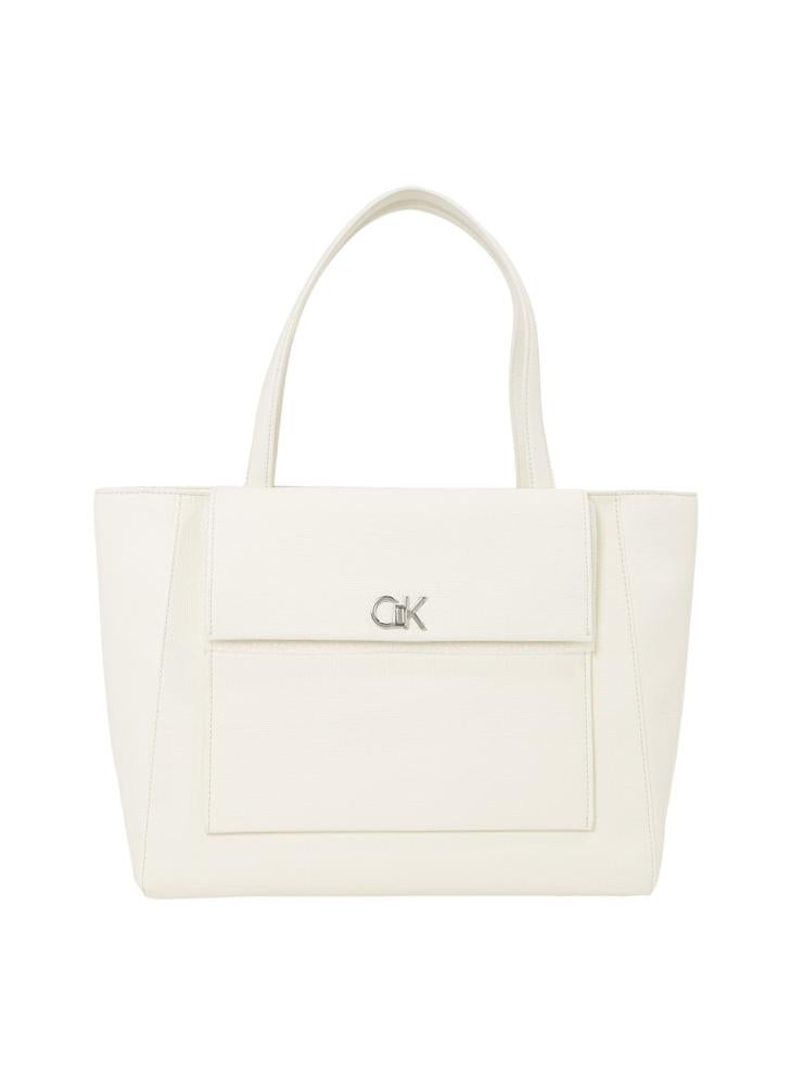 buy-calvin-klein-medium-shopper_lme