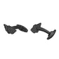 buy-police-towering-branded-cufflinks-for-men-black-p-wings_m3d