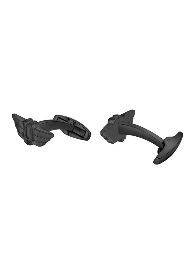 buy-police-towering-branded-cufflinks-for-men-black-p-wings_m3d