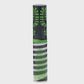 Butter Lip Gloss Sandworm Swirl 04 - Luminous Limited Edition