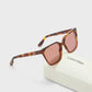 buy-calvin-klein-modified-rectangle-sunglasses_usw