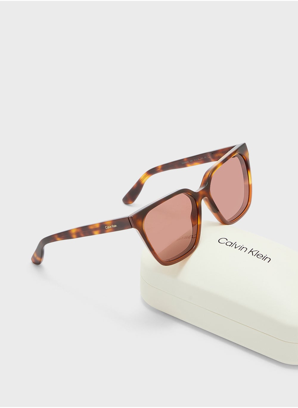 buy-calvin-klein-modified-rectangle-sunglasses_usw