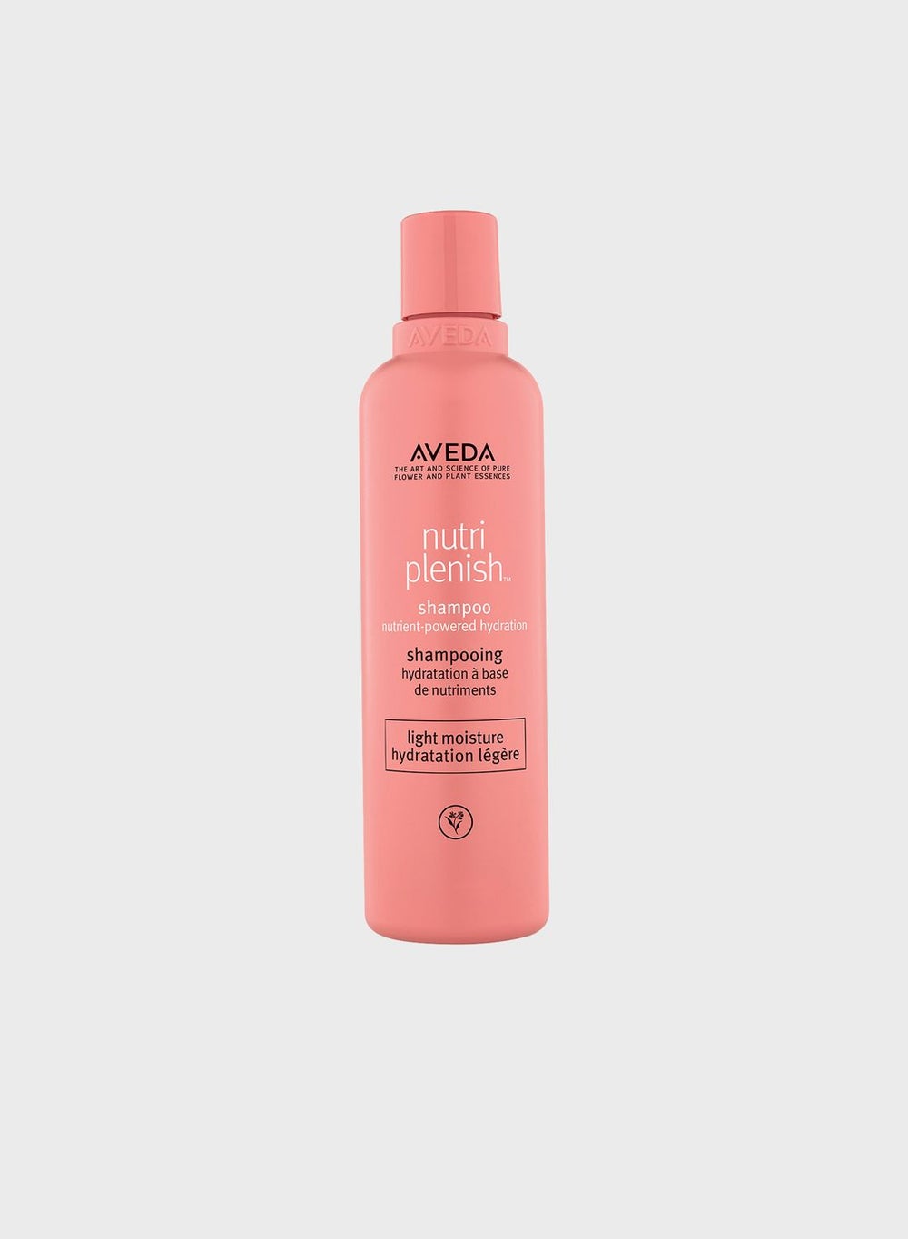 buy-aveda-nutriplenish-light-moisture-shampoo-250ml_2x0