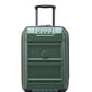 buy-delsey-paris-rempart-55cm-hardcase-expandable-4-double-wheel-flex-cabin-luggage-trolley-case-army-glossy-218180113_nye