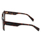 buy-liu-jo-modified-rectangle-sunglasses_ne1