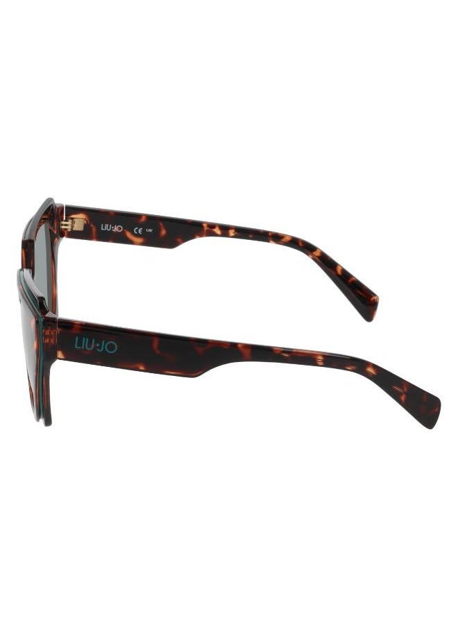 buy-liu-jo-modified-rectangle-sunglasses_ne1