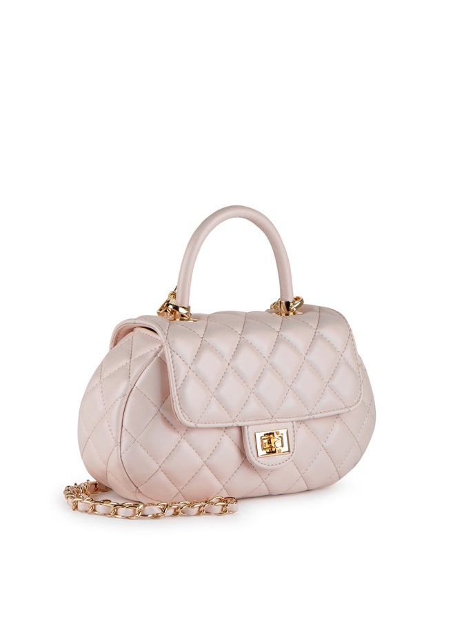 buy-vincci-women-quilted-shoulder-bag-with-chain-strap_p57