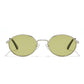 buy-blackout-blackout-base-unisex-oval-sunglasses-with-uv400-protection_th5