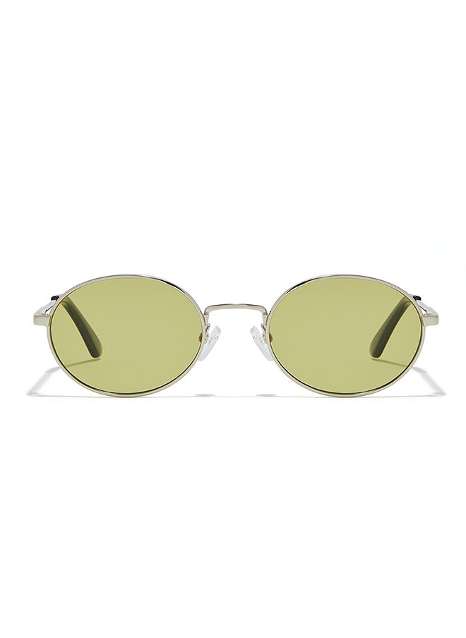 buy-blackout-blackout-base-unisex-oval-sunglasses-with-uv400-protection_th5
