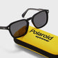 buy-polaroid-wayfarer-sunglasses_1kq