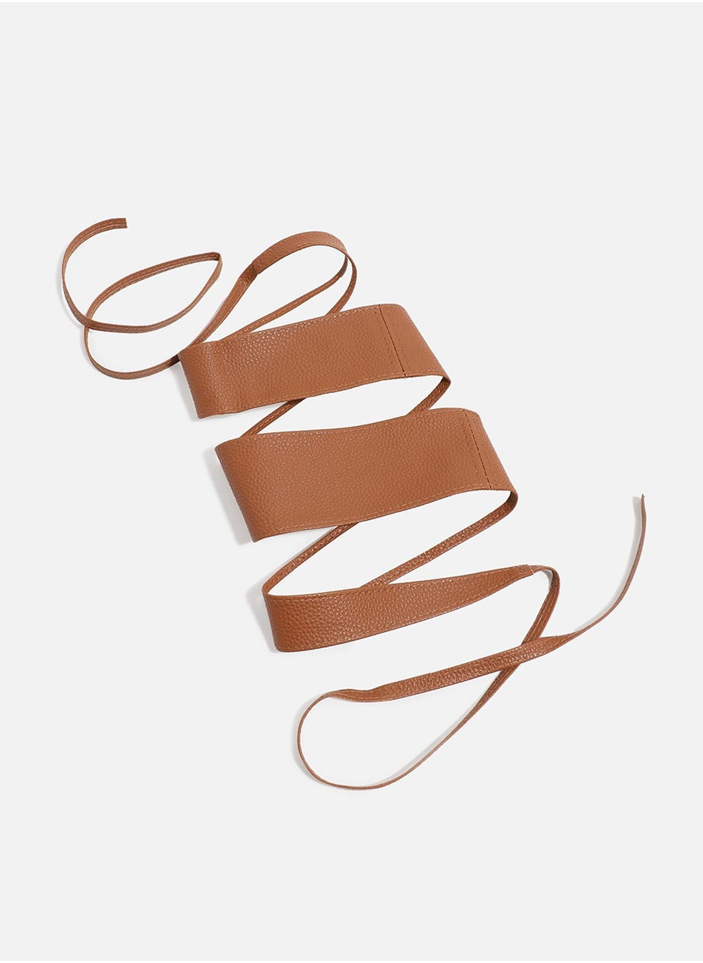 buy-haute-sauce-tan-solid-waist-belt_91b