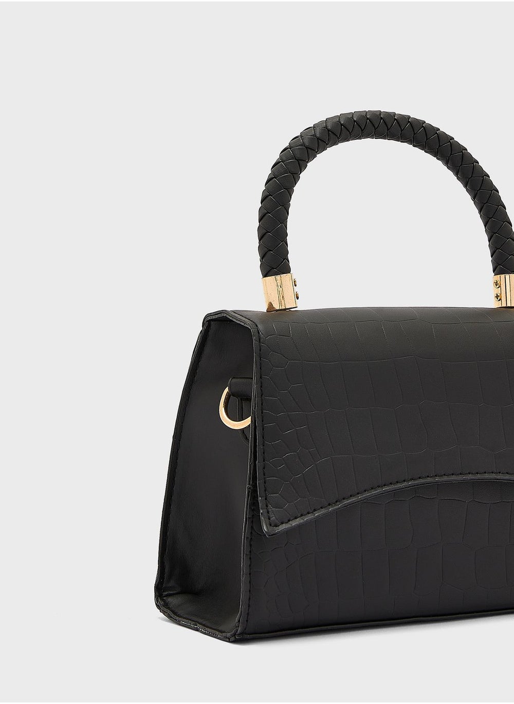 buy-ella-weaved-handle-satchel-bag_vwy