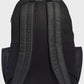 buy-adidas-ip-syst-backpack_8jj