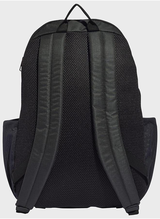 buy-adidas-ip-syst-backpack_8jj