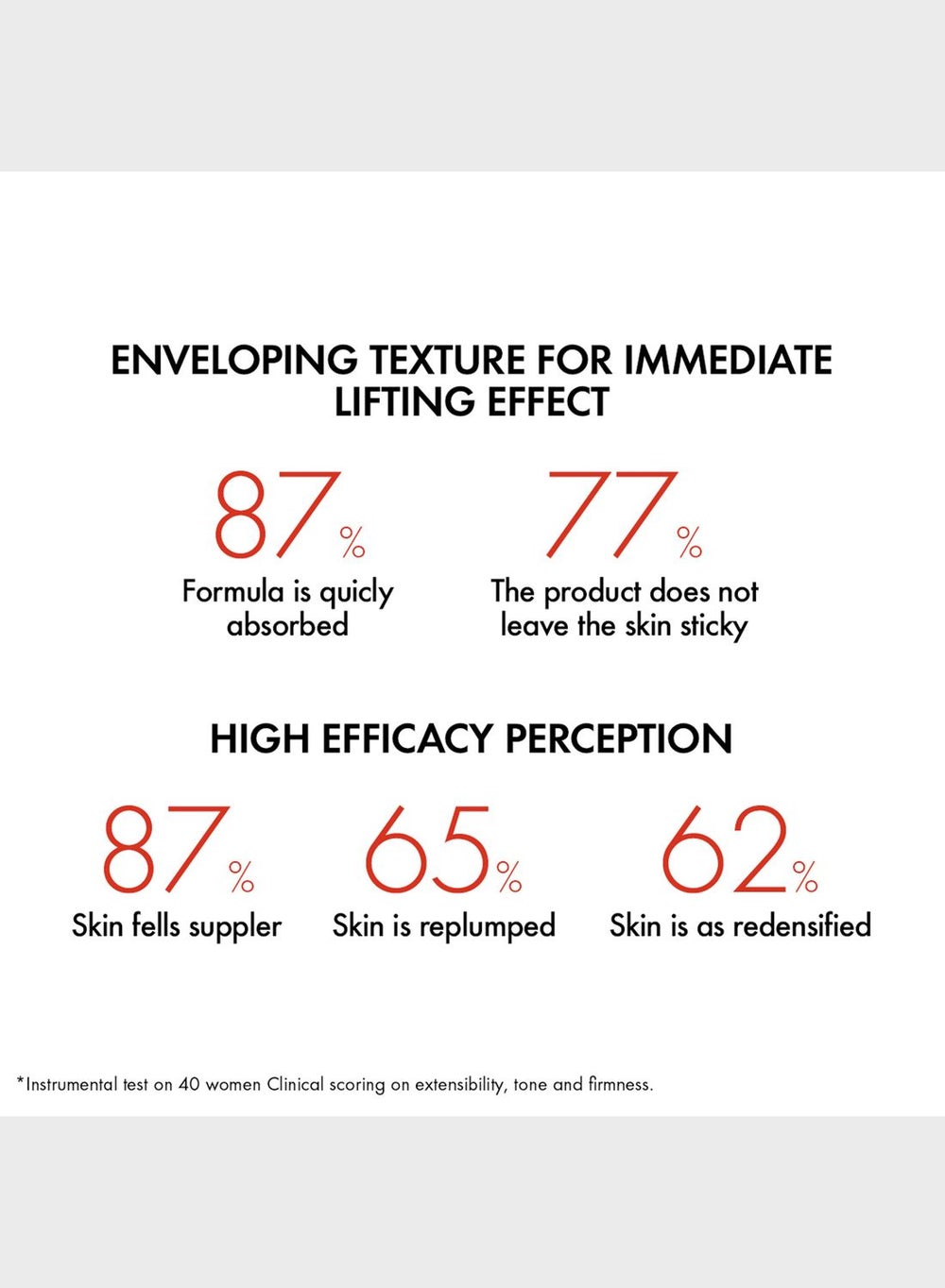 buy-vichy-vichy-liftactiv-collagen-specialist-day-cream-50ml_lhq