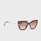 buy-guess-gu0021652f53-cat-eye-sunglasses_anl