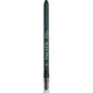 Note Green Smokey Eye Pencil 03 - Effortless Glide