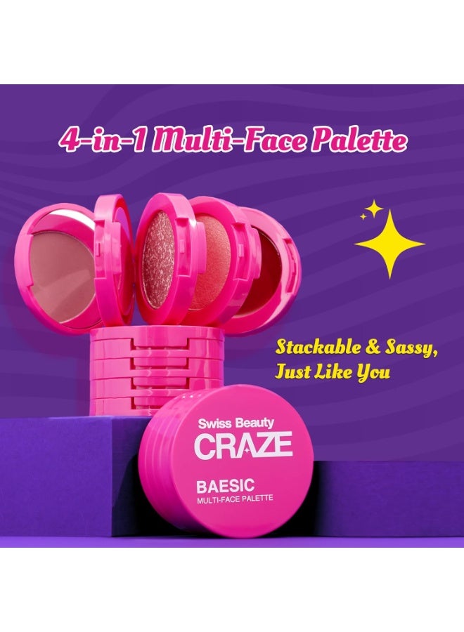 buy-swiss-beauty-swiss-beauty-cris-basic-4-in-1-multi-face-palette-lip-cheek-cream-2-eyeshadows-highlighter-dilulu-6g_6ql