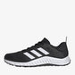 buy-adidas-everyset-training-unisex-shoes_fy6