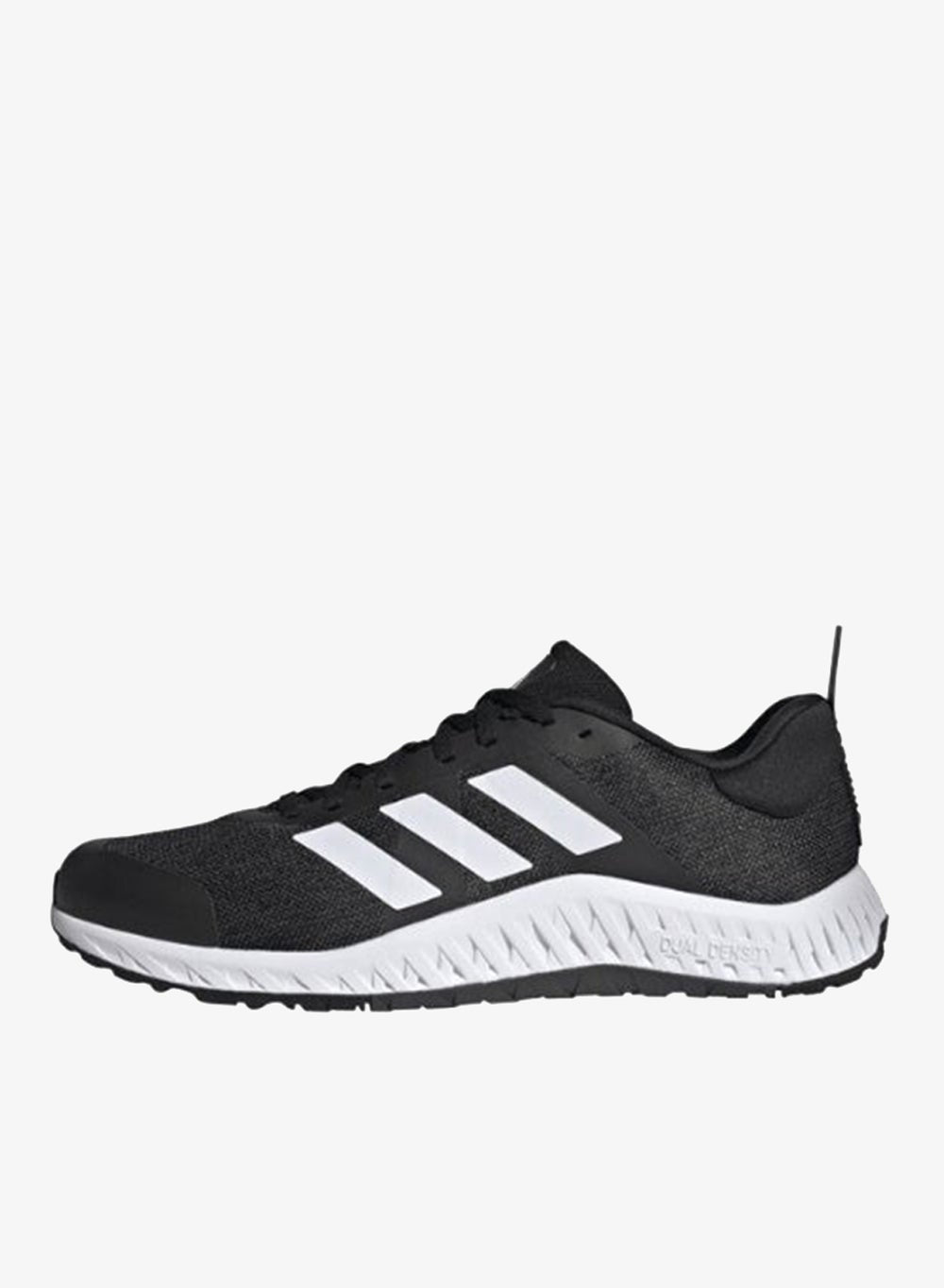 buy-adidas-everyset-training-unisex-shoes_fy6