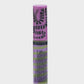 Butter Lip Gloss Sandworm Swirl 02 - لمعان ساحر