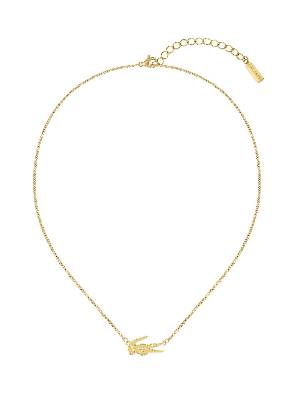 buy-lacoste-crocodile-long-necklace_gqy