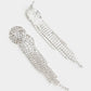 buy-styli-styli-embellished-tassel-drop-earrings_1c6