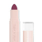 buy-wet-n-wild-wet-n-wild-rich-satin-lipstick-berried-life_rye