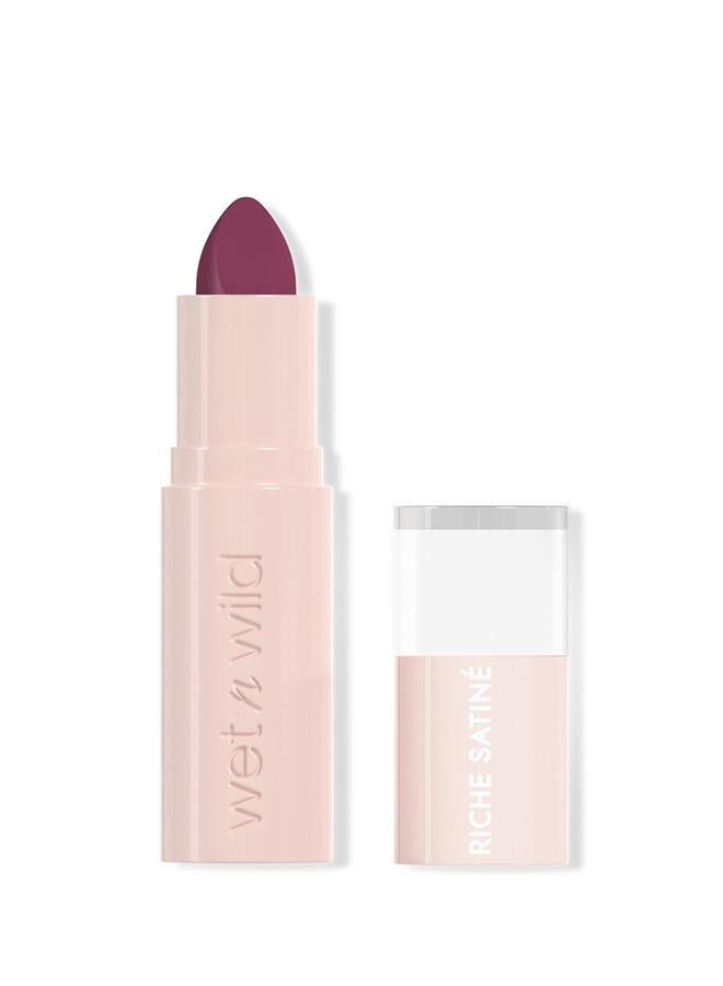 buy-wet-n-wild-wet-n-wild-rich-satin-lipstick-berried-life_rye