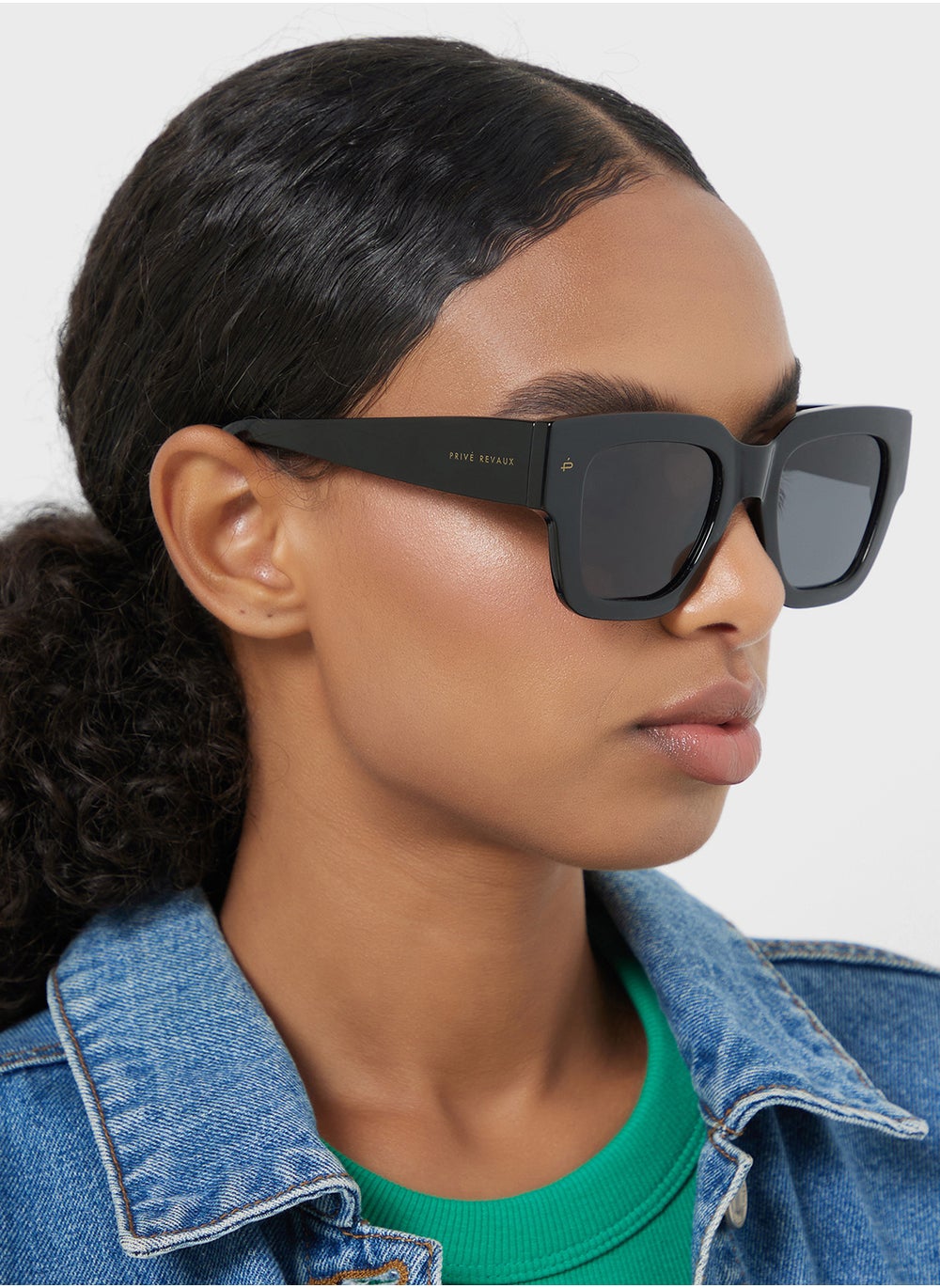 buy-priv-revaux-wayfarers-sunglasses_0cg