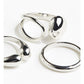 buy-h-m-3-pack-rings_gac