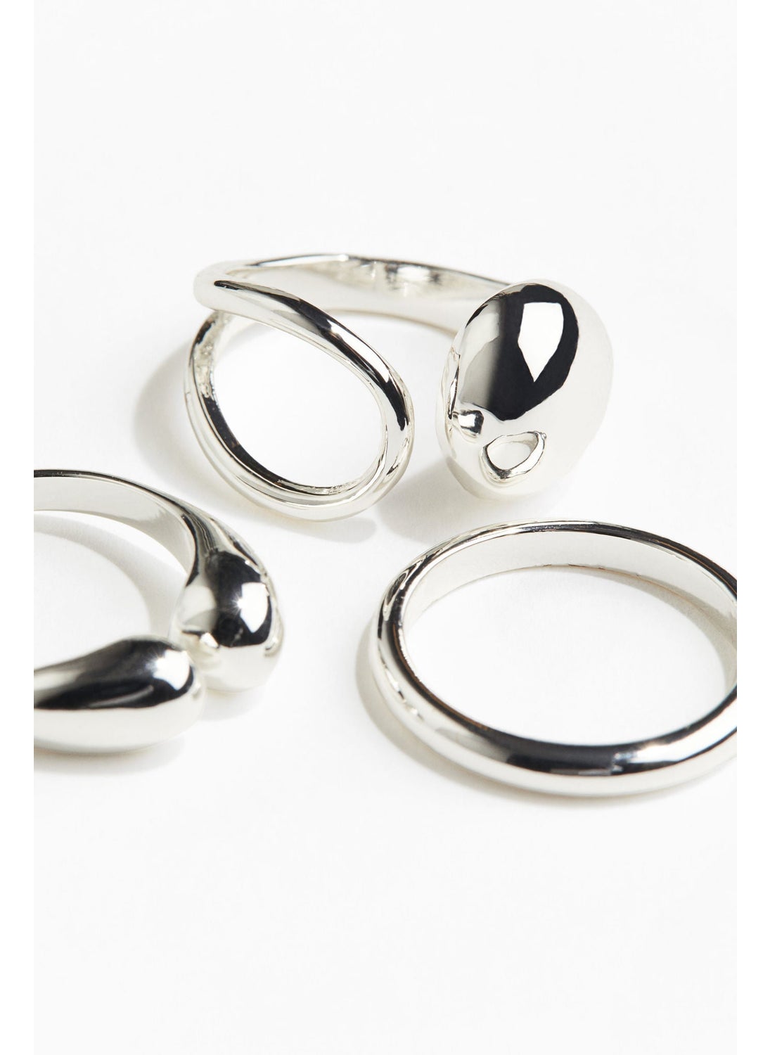 buy-h-m-3-pack-rings_gac