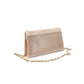 buy-cuple-glitter-clutch-bag-with-chain-strap_hvu