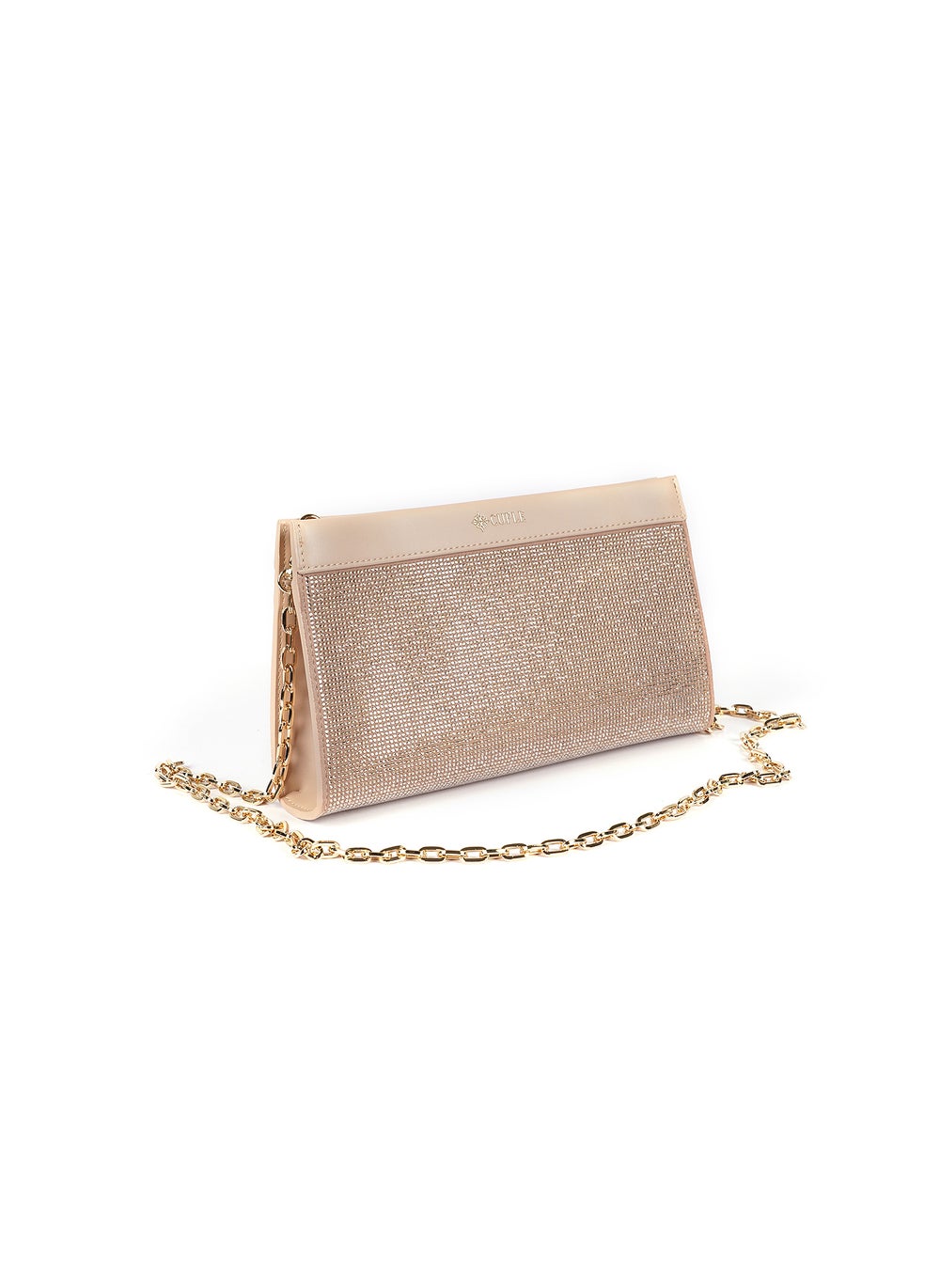 buy-cuple-glitter-clutch-bag-with-chain-strap_hvu